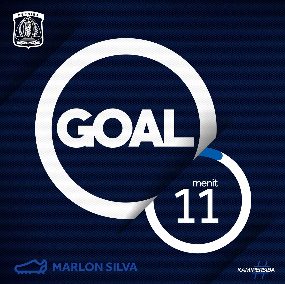 MARLOOOOOONNNNNN
[0-1]

#kamipersiba