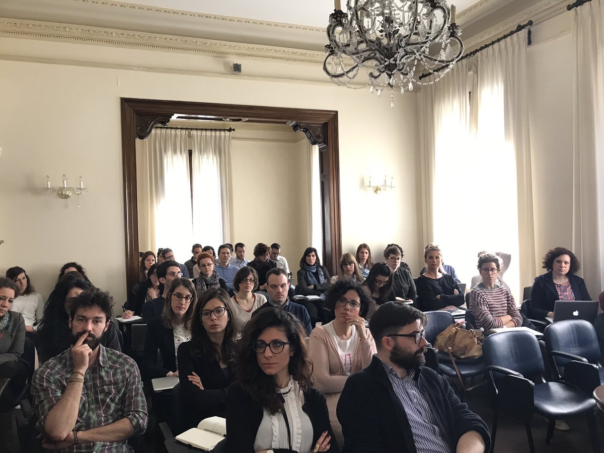 #adveneto (@adveneto) on Twitter photo In <a href="/Consorz_Arsenal/">Consorzio Arsenàl.IT</a> per un confronto su #agendadigitale e #programmazioneUE con giovani sviluppatori e ricercatori <a href="/gigicogo/">Gianluigi Cogo</a> <a href="/ldepietro/">Luca De Pietro</a> In <a href="/Consorz_Arsenal/">Consorzio Arsenàl.IT</a> per un confronto su #agendadigitale e #programmazioneUE con giovani sviluppatori e ricercatori <a href="/gigicogo/">Gianluigi Cogo</a> <a href="/ldepietro/">Luca De Pietro</a>