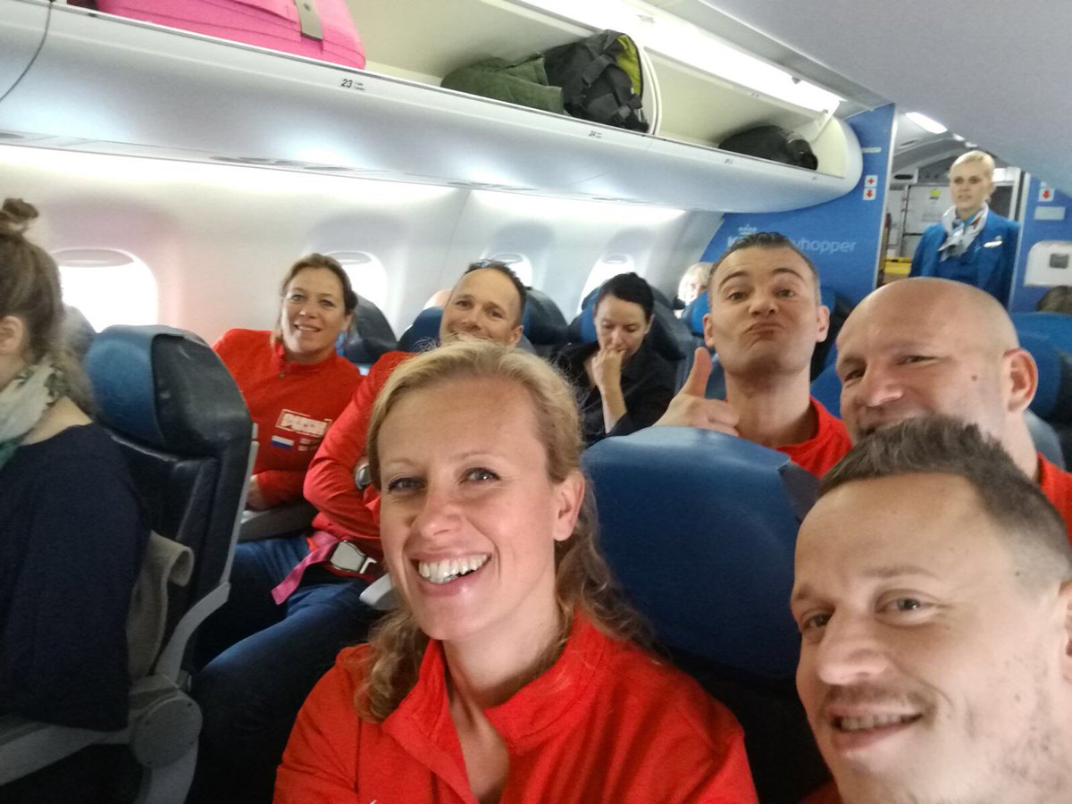 Exellior bv tweet media