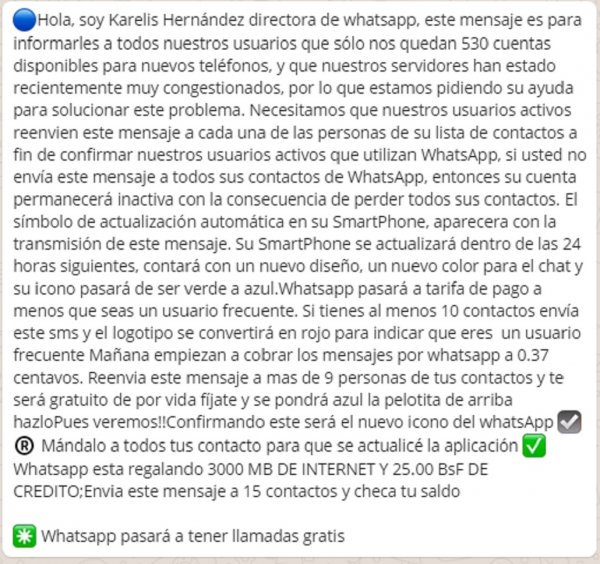 Ver imagen en Twitter