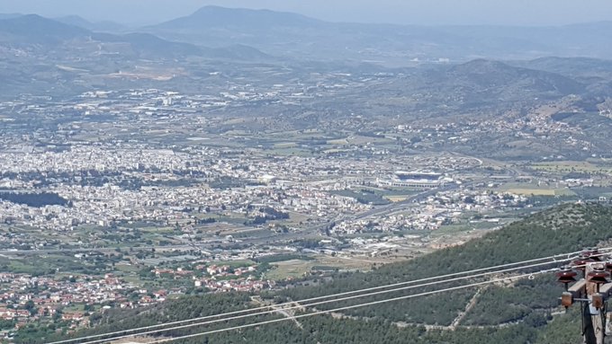 Προβολή εικόνας στο Twitter