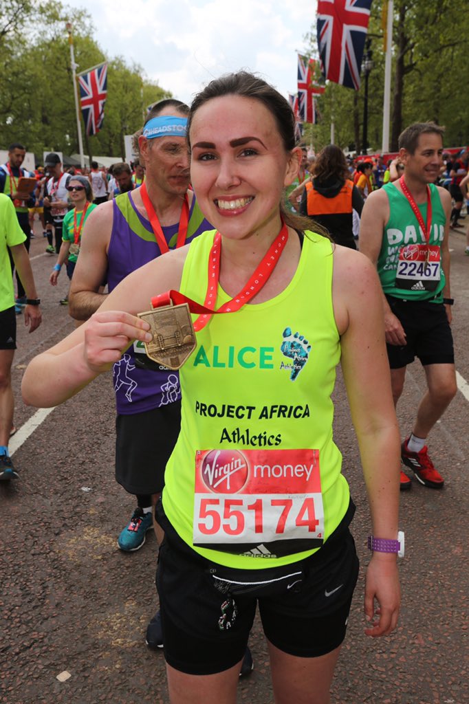 _AliceCarter_'s tweet photo. @SpicersofHythe #runspicersrun https://t.co/qZ22Qra66z