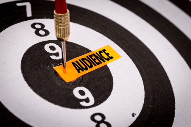 bouncexUK's tweet photo. The benefits of unlocking behavioural marketing to drive significant incremental value via @GrowthBusiness https://t.co/MxMPFAAThp https://t.co/Bv9FdJhL0p