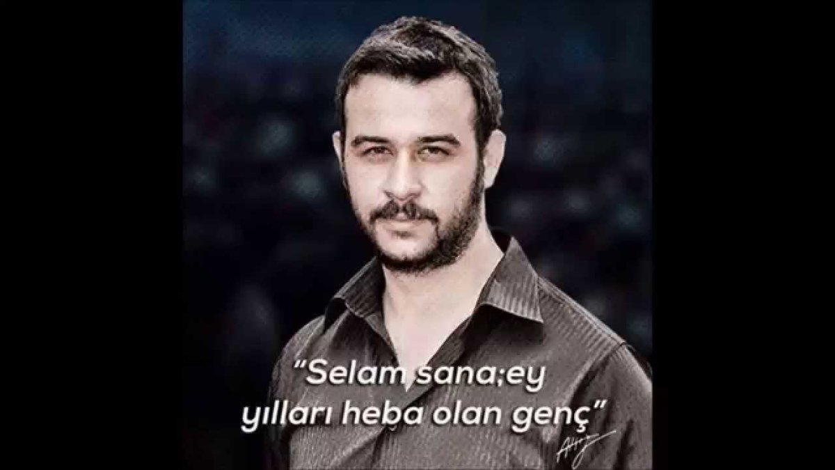 YamtarCcC's tweet photo. " #PKK’lı Nurullah Semo’nun öğrencilikten atılma kararını kaldıran Kahpe Ruhlu Ege Üniversitesi Rektörü Beril Dedeoğlu " https://t.co/jZp8h1zuXi