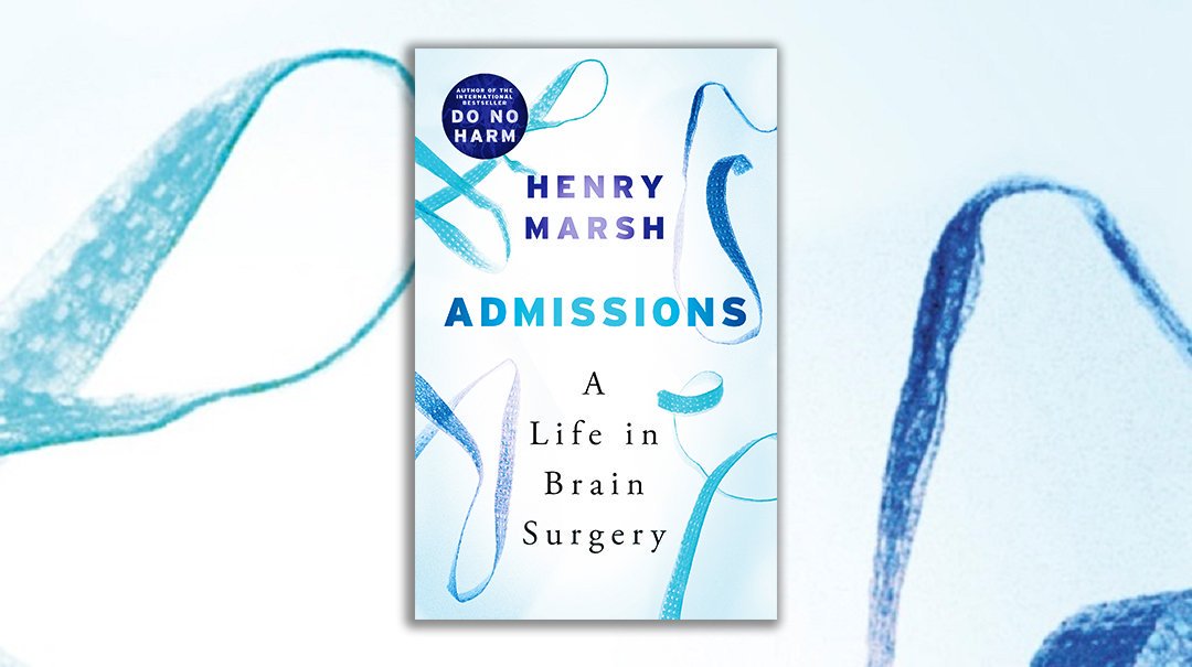 Waterstones tweet media