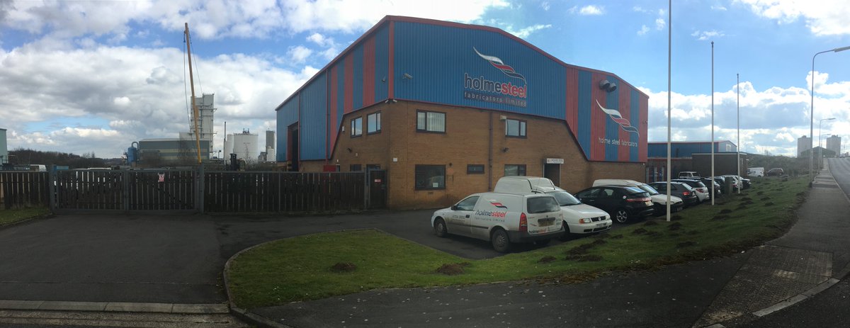HolmeSteelFab's tweet photo. We can offer a full range of Contract Labour:
#Coded #Welders
#Mechanical #Fitters
#Pipe Fitters
#Steel Erectors
#Fire Watchmen https://t.co/KGniAFXHH9