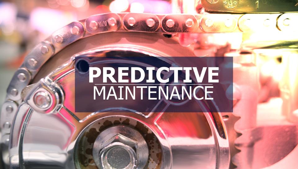 spareaccount56's tweet image. Internet of Things And Predictive Maintenance Transform The Service Industry sht.ag/5EA29C #IoT #PredictiveMaintenance #Tech