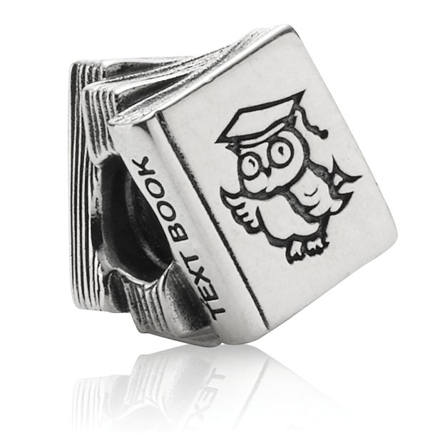 beadazzle1's tweet photo. #Exam Season Is Almost Upon Us, Wish Someone The Best Of Luck With A #PANDORA #Charm -
 https://t.co/FJCbGj07oY https://t.co/lIT66zCHk4