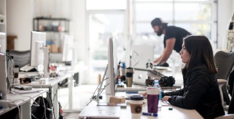 DeborahPoncelet's tweet photo. The quality of the job has a big impact on our wellbeing. Learn more about new #HCM trends: via @freshbusiness https://t.co/ppQ6kqwtMV https://t.co/5oouqMzhbG