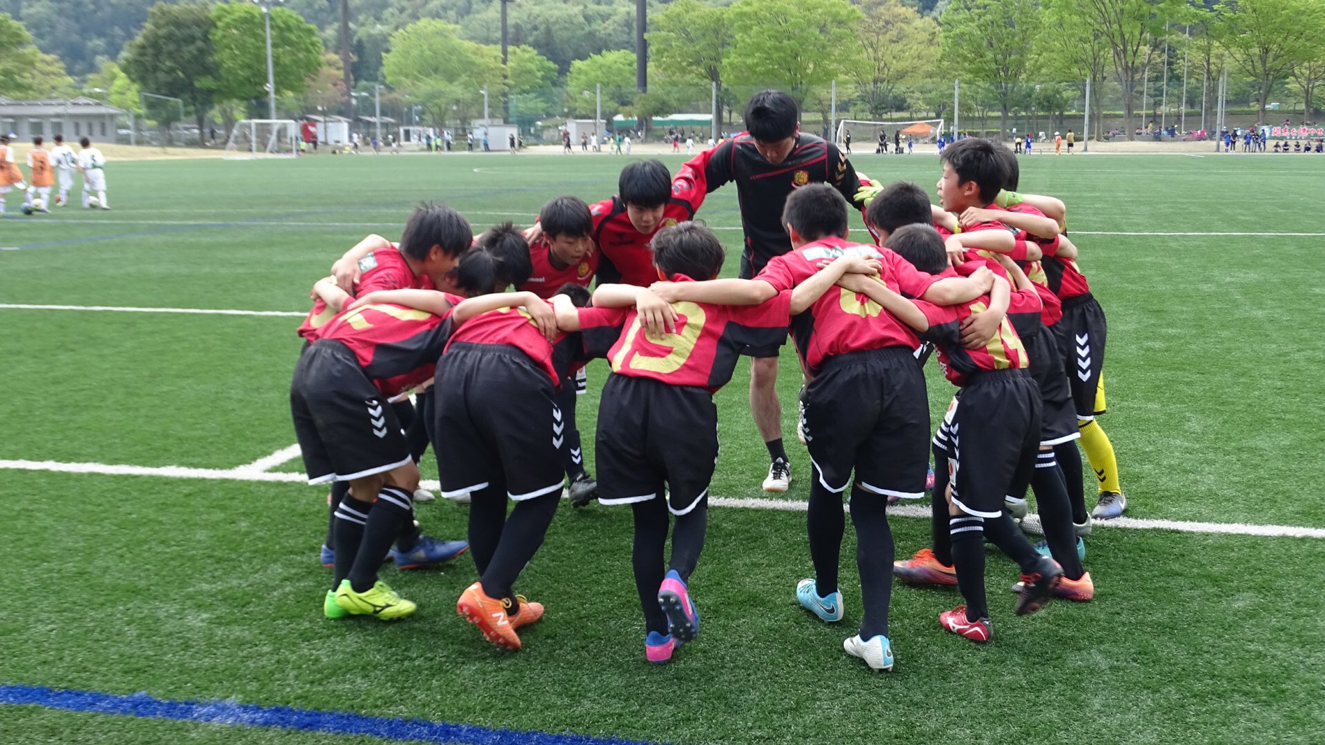 福島ユナイテッドfc En Twitter 昨日と本日行われた アカデミーu 12 第36回 Fct杯ja共済カップ の試合結果をお知らせいたします 詳細はこちら T Co Ak9w6uejim 準決勝 5 6 土 10 00 Ko Vs あだちjfc 福島ユナイテッドfc En Twitter 昨日と本日行われた アカデミーu 12 第36回 Fct杯ja共済カップ の試合結果をお知らせいたします 詳細はこちら T Co Ak9w6uejim 準決勝 5 6 土 10 00 Ko Vs あだちjfc