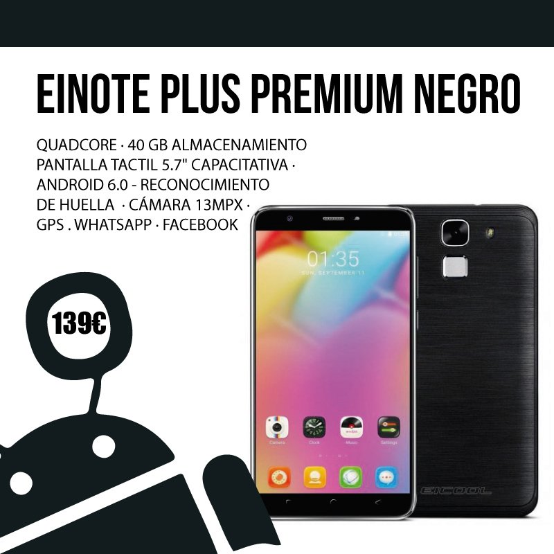 MovilesDroid's tweet photo. ¿Te apetece lo último en Android con un color negro brillante?
https://t.co/pKYmcSZama https://t.co/OvImep8iNK