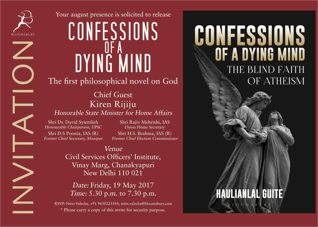 B Chandrakala Ias On Twitter Proud To See My Younger Colleague Images, Photos, Reviews