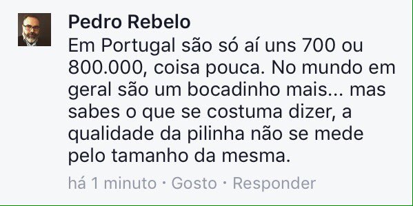 browserd's tweet photo. Da série #razoespelasquaisdeviadeixardeusarofacebook : a conversar com o @BrunoFigueiredo sobre quem usa o @Twitter, escrevi isto. #140Plus https://t.co/AJIn6Z5Ckk
