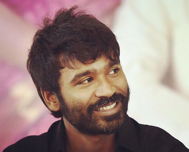 Abidhanush5499's tweet photo. @My_Dhanush Congrats Dr 😂😂😂😂 😍 #keeprkng 😍 #sprdlv 😍😍😍😍😍😍😍😍😍😍😍😍😍😍😍 @dhanushkraja 😍 https://t.co/9uRagZaok3