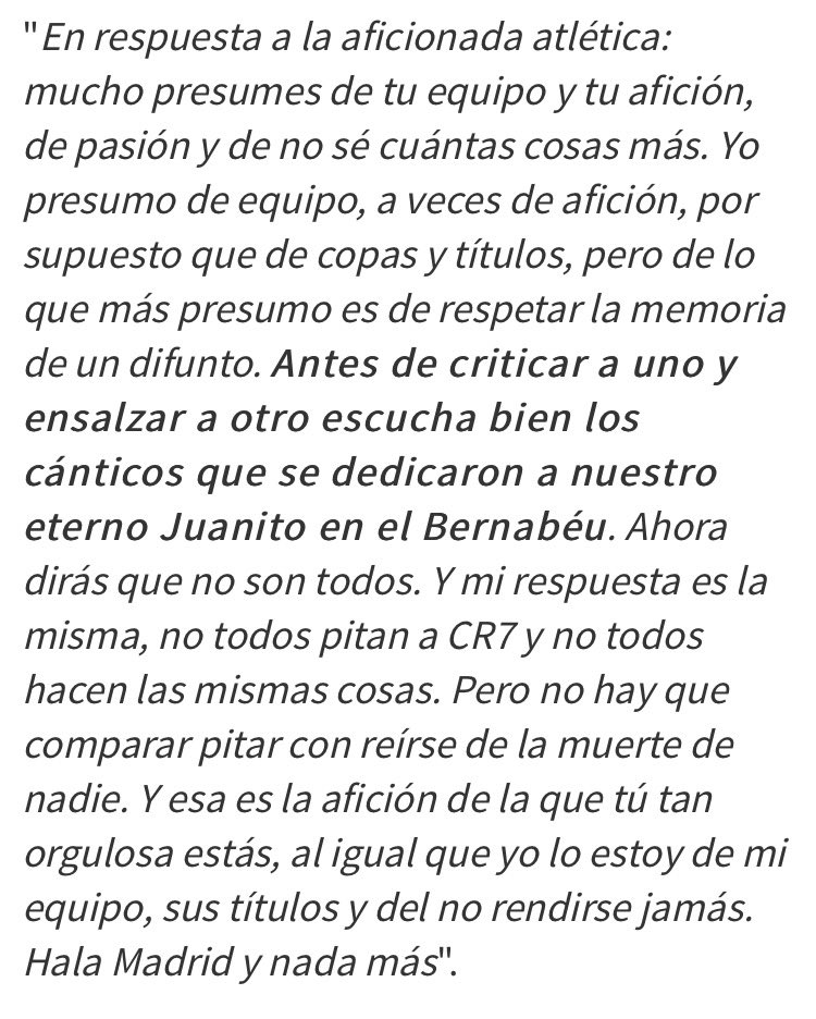 IyoPiyo_'s tweet photo. @Caarla1903 Decidme que se siente https://t.co/tYC6sGZ2gY