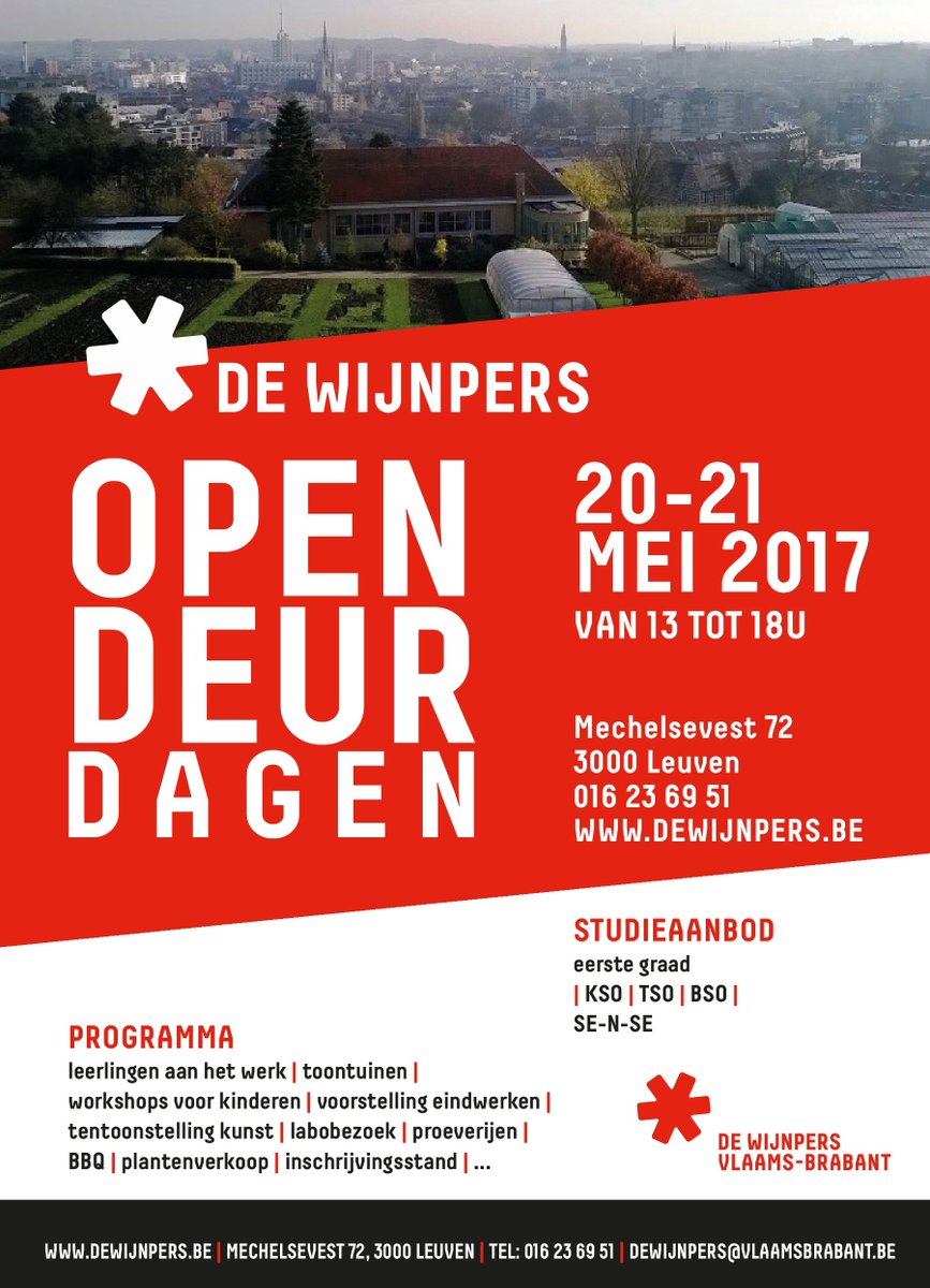 De Wijnpers tweet media