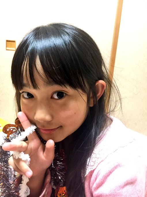 Twitterのコスプレ画像32