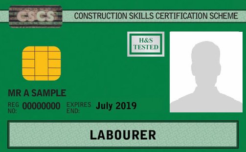 DMR Training tweet media