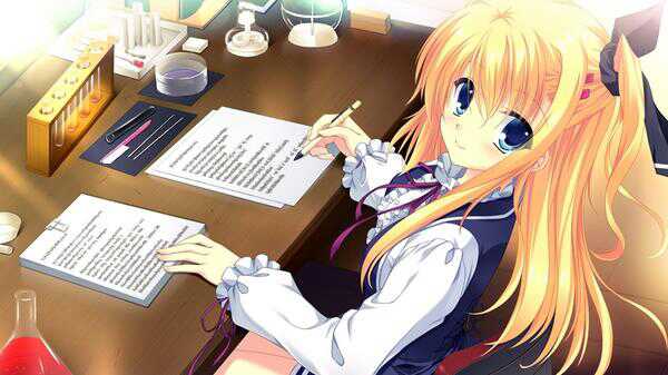 森園立夏生誕祭