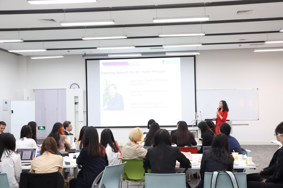 nubschina's tweet photo. We held the final event of the Global Mentorship Programme #GMP last Friday to great success. Well done to all participants! #unnc https://t.co/F1OyyGGkPA