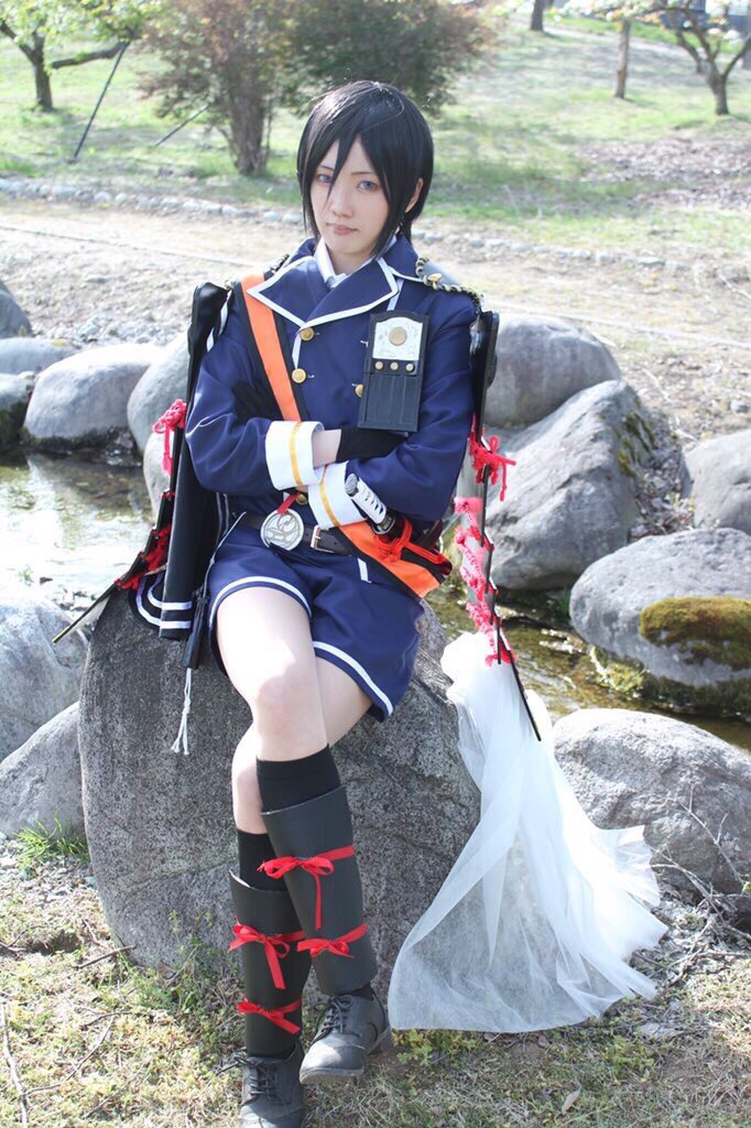 黒瀬 on X: 黒瀬 on X: