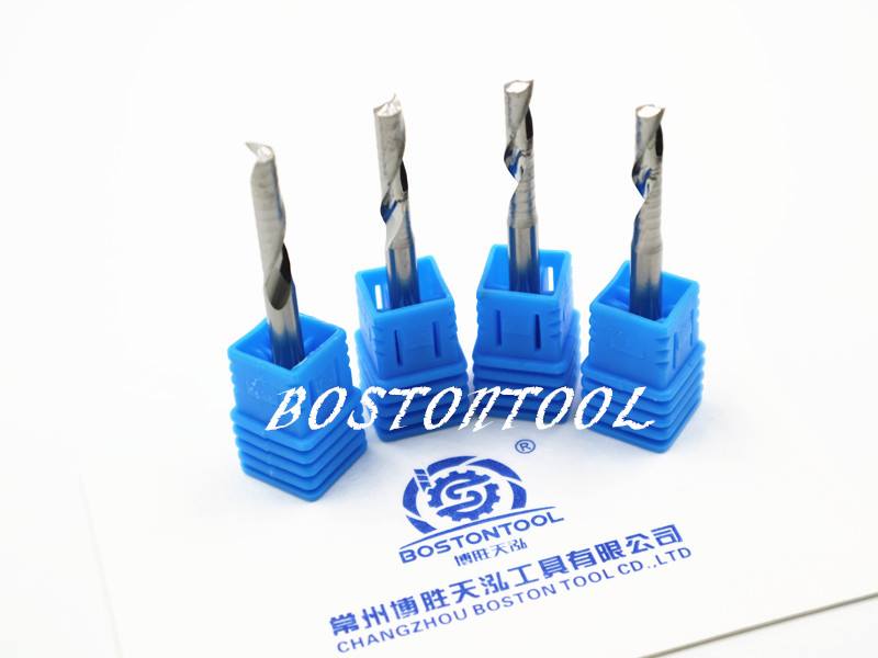 BostonTool tweet picture