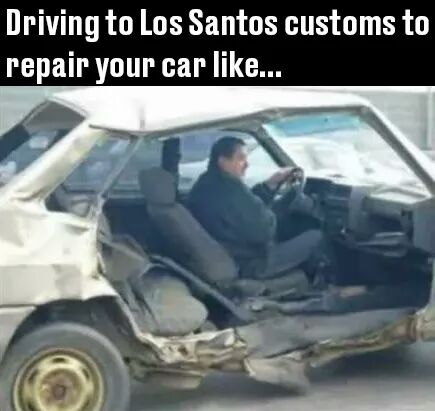 Anders Hågensen tweet media