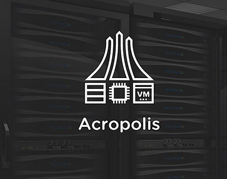 Madgicweb's tweet photo. Mes notes sur #AHV, présenté par @tuxtof au @nutanix #devopstour powered by @treeptik ==> https://t.co/USXrx8FHRX https://t.co/hDdRwpKxPt