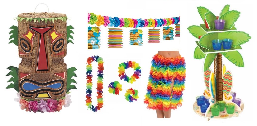 WFDenny's tweet photo. #Summer is on the way so why not have a #Hawaiian #Luau themed #party! https://t.co/COT88Osihb #altrincham #Manchester #uk https://t.co/ZtXR7qFSyg