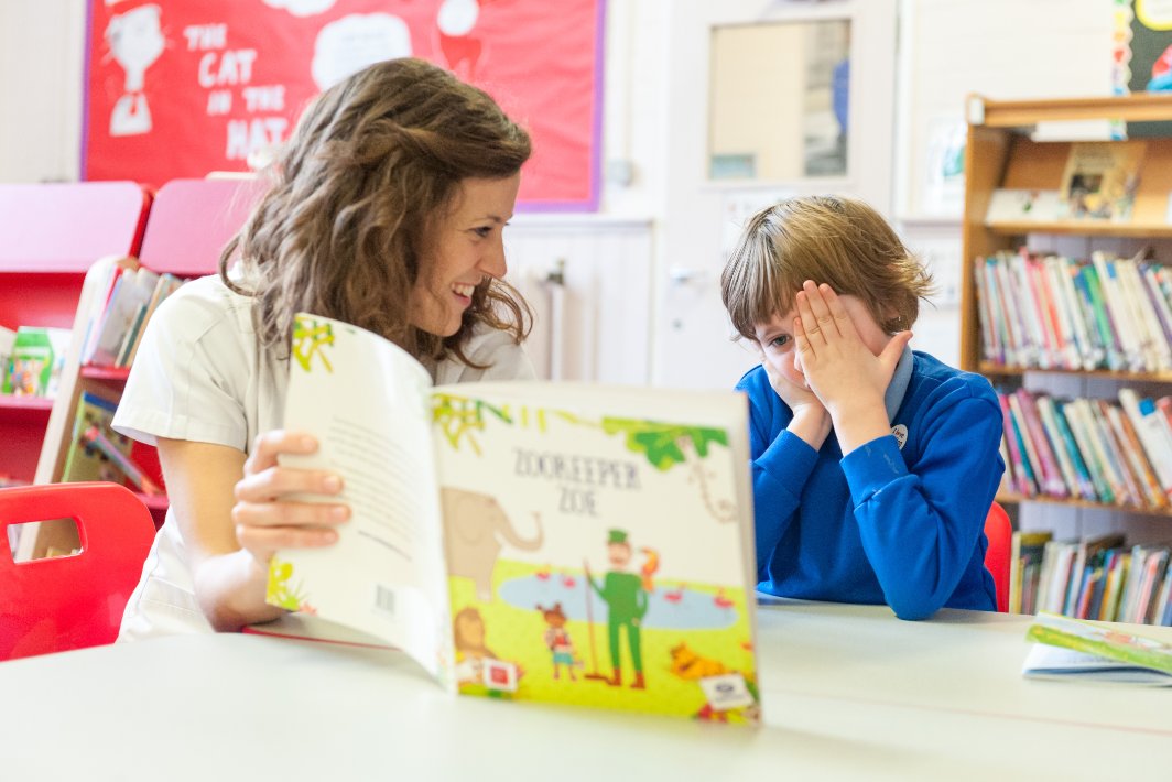 Literacy_Trust's tweet photo. We're so excited that our work with #BootsOpticians has been shortlisted for a #CEAward @Comms_Events https://t.co/wAmYPjbt8V https://t.co/B43OOMylNj