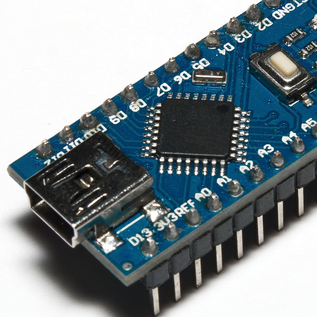 techdesign_com's tweet photo. Outsource hardware project in any stage with TechDesign!
#hardware #startup #PCB #HardwareProject 

Get QUOTES Now: https://t.co/aC0FZZFzri https://t.co/3hPytUo58e