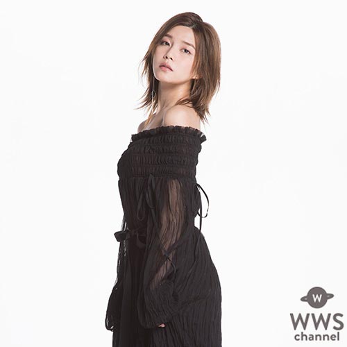 wwschannel's tweet photo. #AAA  #西島隆弘、#宇野実彩子 がディズニー映画「美女と野獣」主題歌を歌った動画がYouTube再生回数300万回を突破　https://t.co/RAzkG9wiOf　@uno_uno_0716 @NissyStaff @AAA_staff @AAAinformation https://t.co/ncC1OQQxog