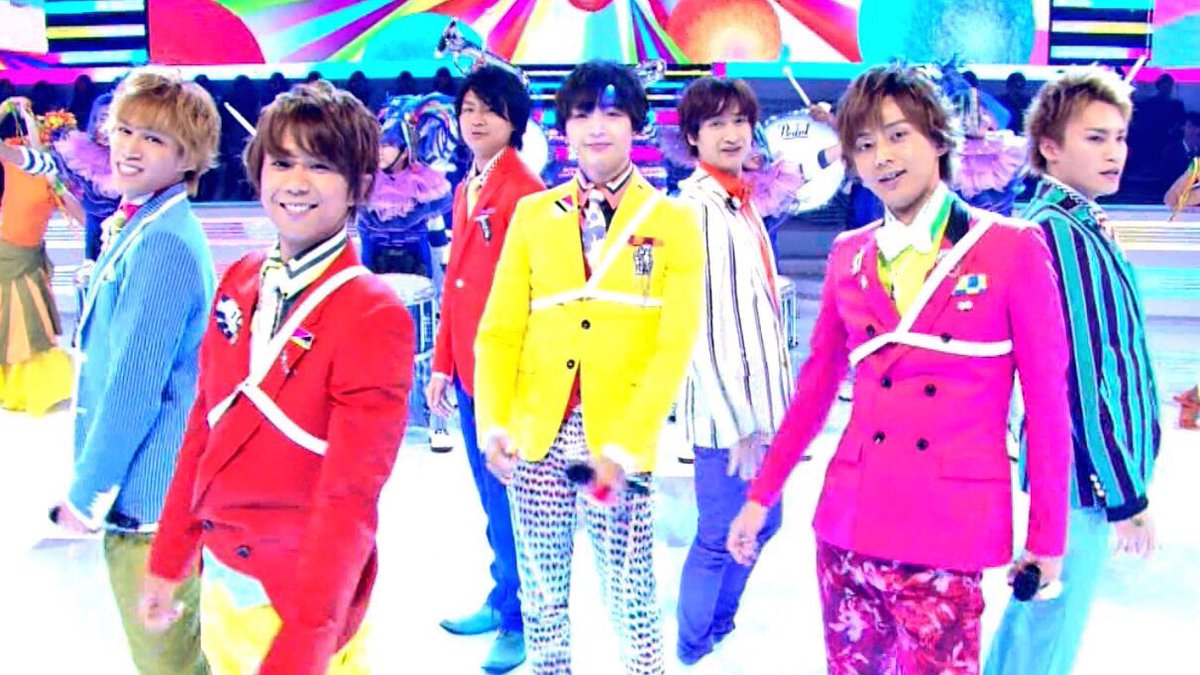 みつ山 キスマイにmステでexplode披露して欲しいってリクエストしてきた 去年はyes I Scream披露できたし アルバム曲もいけるよね かっこいいキスマイをもっと色んな人に見てほしい リクエスト先 T Co 5vblzhuiw6 T Co Zciwp0llw7