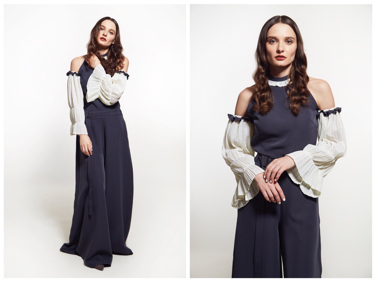 soleil_atelier's tweet photo. FLOW_SPRING/SUMMER 17
#ss17 #soleil_atelier #ordernow https://t.co/jKqoXq1kzy