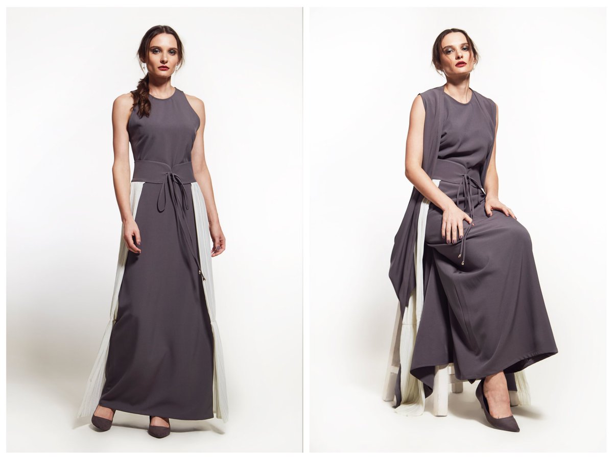 soleil_atelier's tweet photo. FLOW_SPRING/SUMMER 17
#ss17 #soleil_atelier #ordernow https://t.co/jKqoXq1kzy