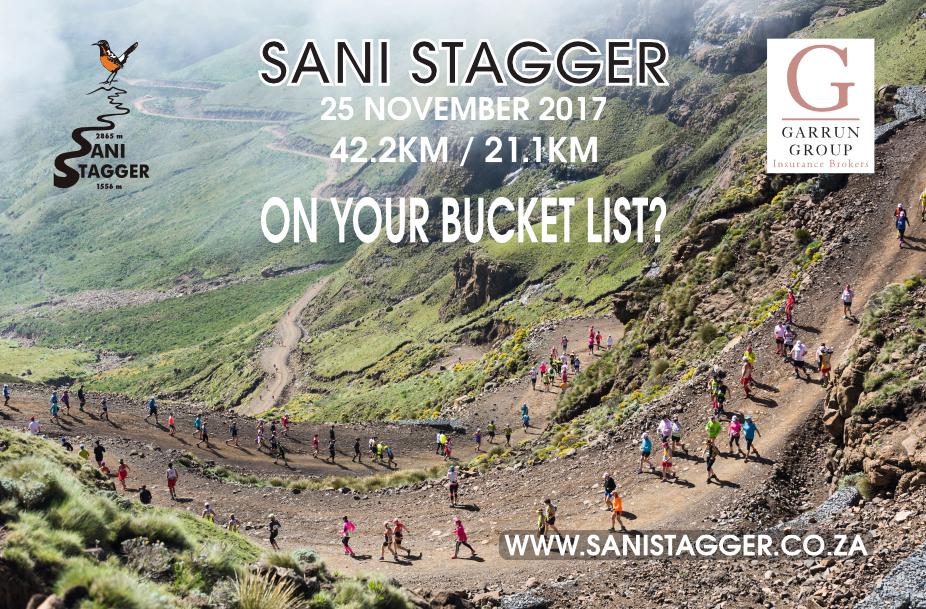 Sani Stagger tweet media