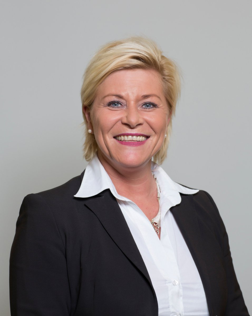 FFOtweet's tweet photo. Lykke til #frplm, med å vedta at funksjonsh. i størst mulig grad skal ta utdanning, arbeide & delta i kultur og idrettsliv #funksjon @frp_no https://t.co/NhgfDRzgzp