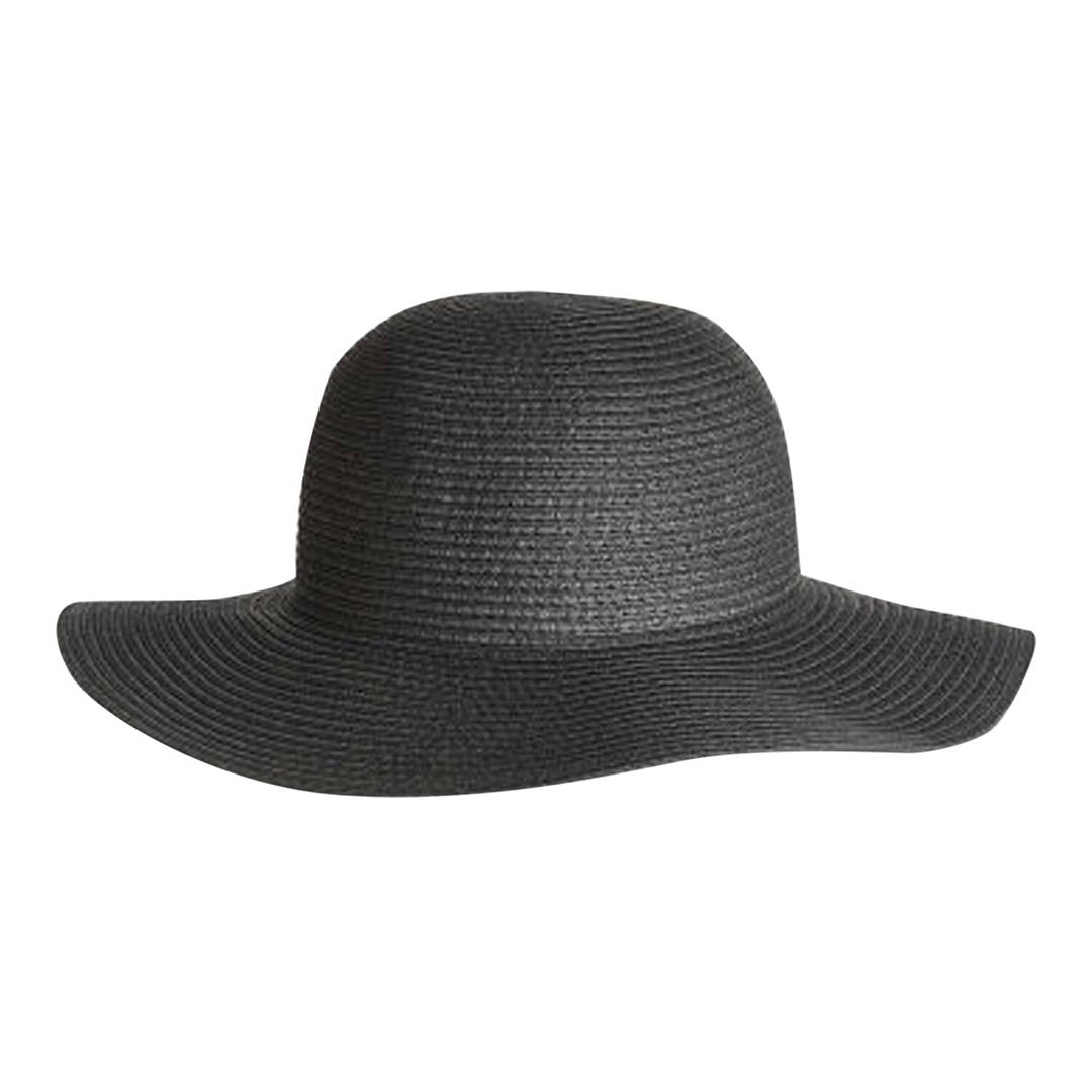 LivingetcInd's tweet photo. Check-list to holiday in style. #livingetcind #gucci #versace #hidesign #h&m #nappadori #lemill #lisamariefernandez #balenciaga #thebodyshop https://t.co/jBIqedn79O