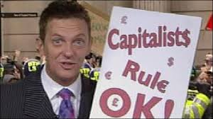 demindblower's tweet photo. The Wright Stuff labour bashing again, but, very subtle, he's a nice chap, but you know, kinda thing. time they renamed it #rightwingstuff https://t.co/KpN33HP8D4