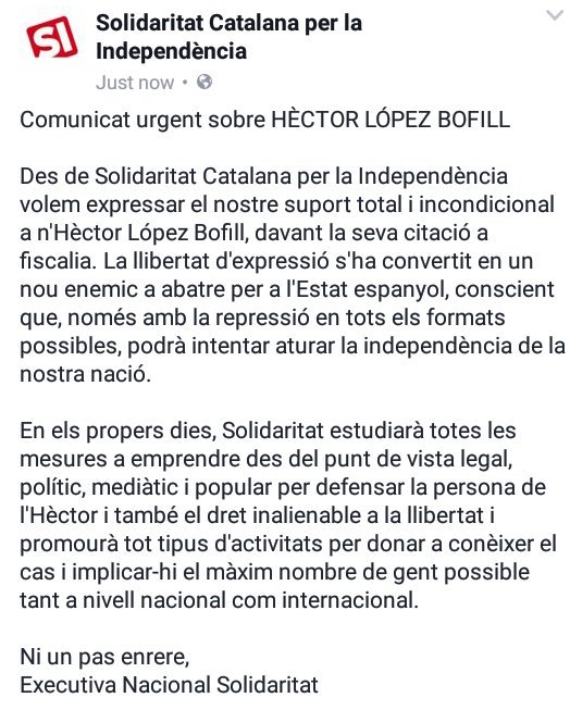 <a href="/lopezbofill/">Hèctor López Bofill 🎗</a>
