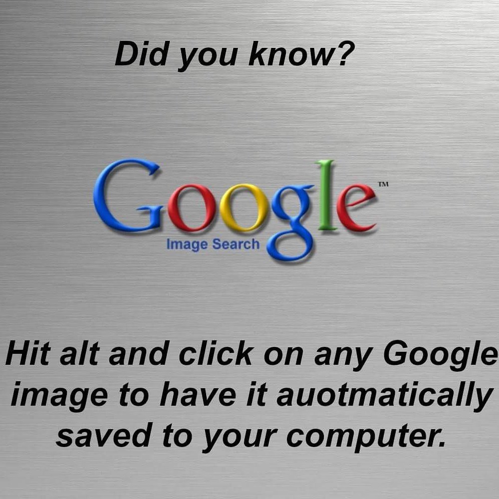 PrakrutSoftware's tweet image. #didyouknow
#prakrut
#prakrutsoftwaresolutions
#new
#trend
#newtrend
#knowledge