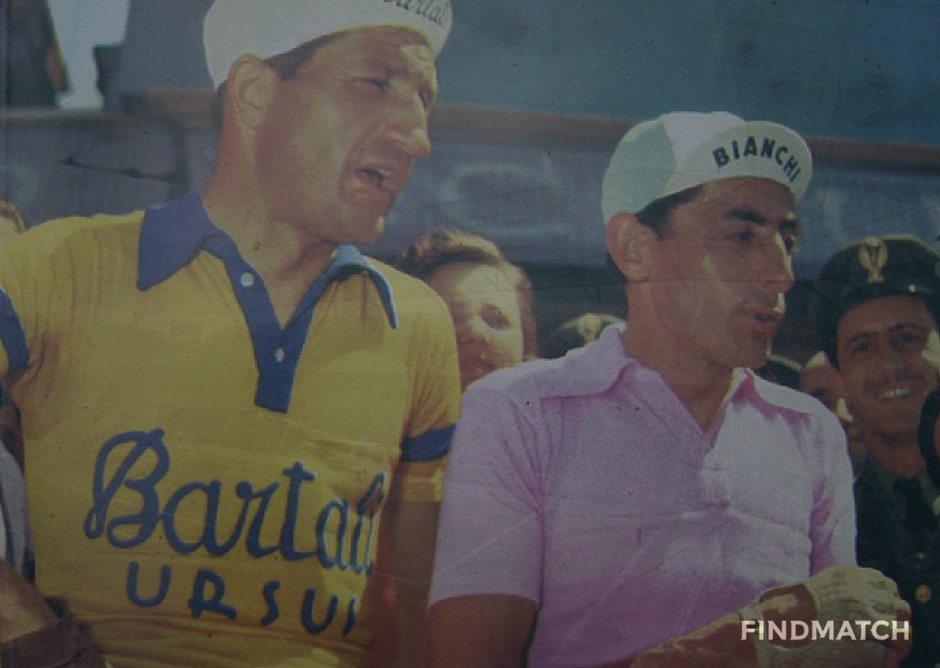 FindMatchapp's tweet image. Perchè il Giro d’Italia è qualcosa che appartiene a tutti noi italiani 🚴🏻🚴🏻‍♀️🇮🇹 @giroditalia 
#Giro100 #GiroDItalia #Ciclismo #FINDMATCH