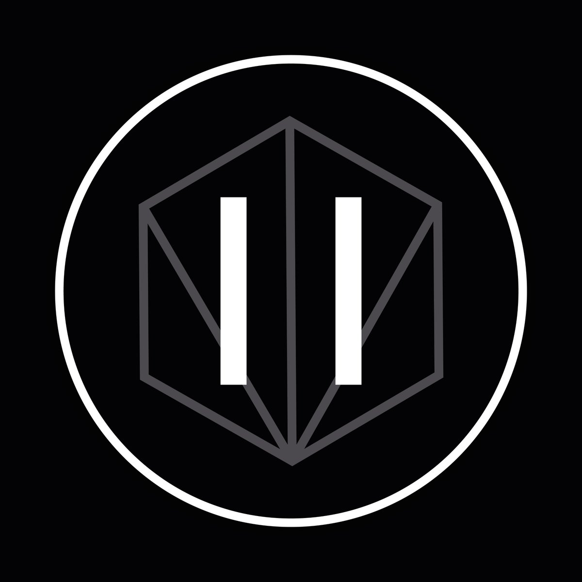 Overvile_'s tweet photo. Información de parte de #OVERVILE https://t.co/qleSzqFySj