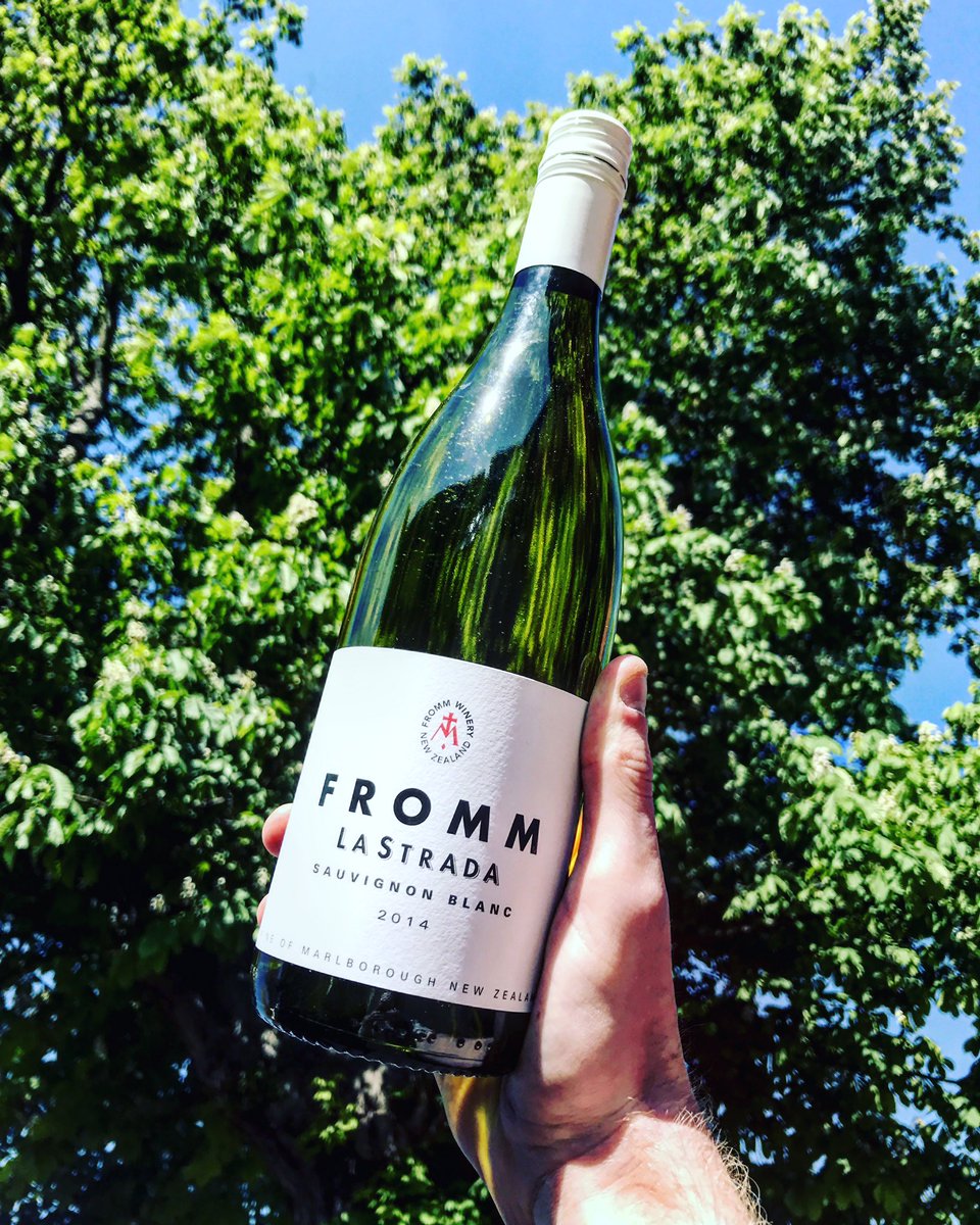 SaxtysWines's tweet photo. Happy International Sauvignon Blanc Day! // We are giving you 10% off all Sauvignon Blancs // Use discount code: SAUVDAY10 // https://t.co/3CbpM3US6G