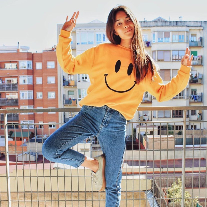 radshop's tweet photo. Weekend mood 😎
Shop now → https://t.co/2TW5yAFgaZ https://t.co/f6c6010feF