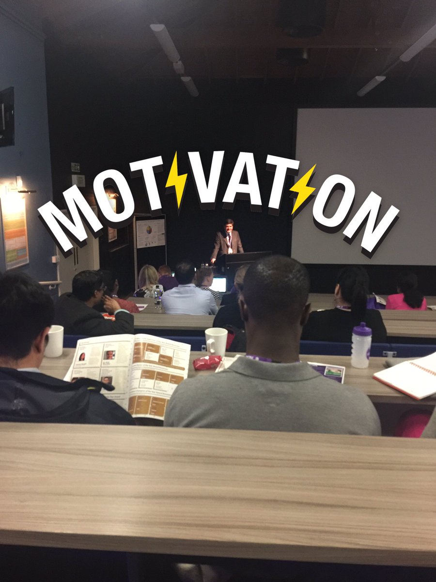 Junior Doctors Together: Hull Hospitals tweet media