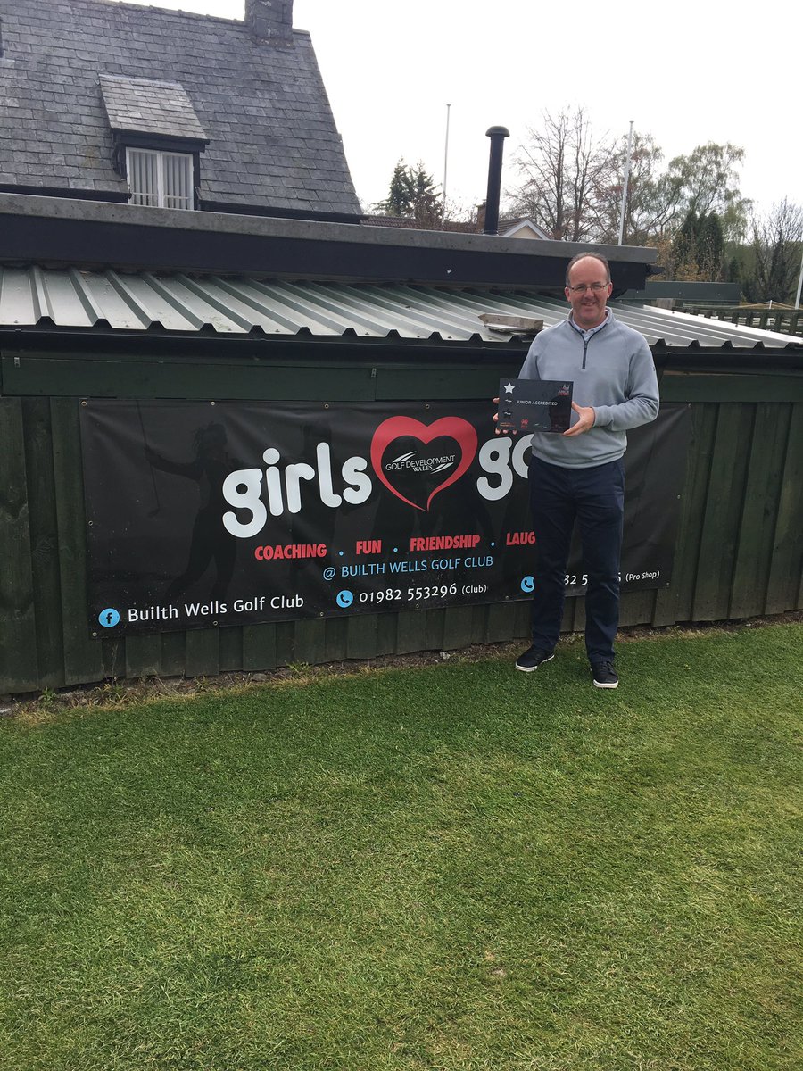 GolfDevelopmentWales tweet media