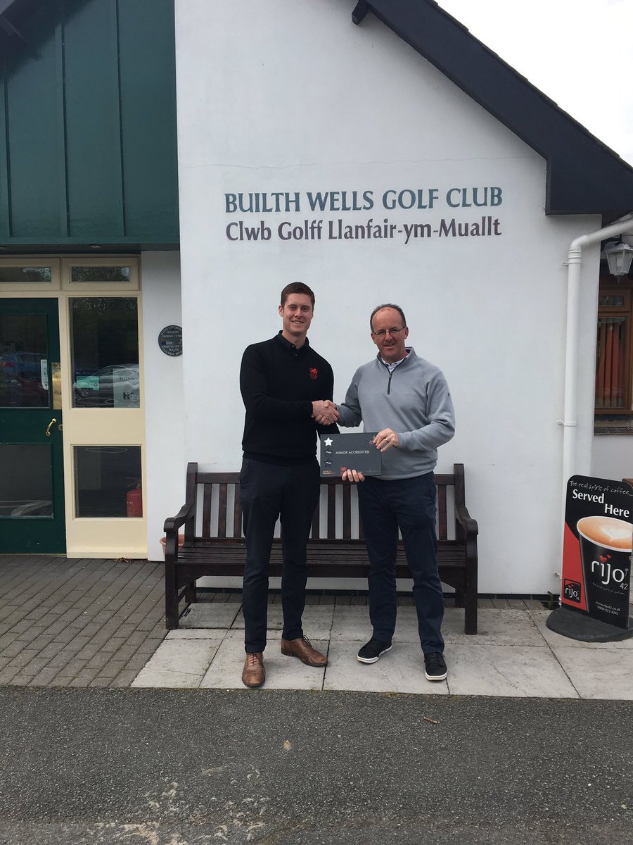 GolfDevelopmentWales tweet media