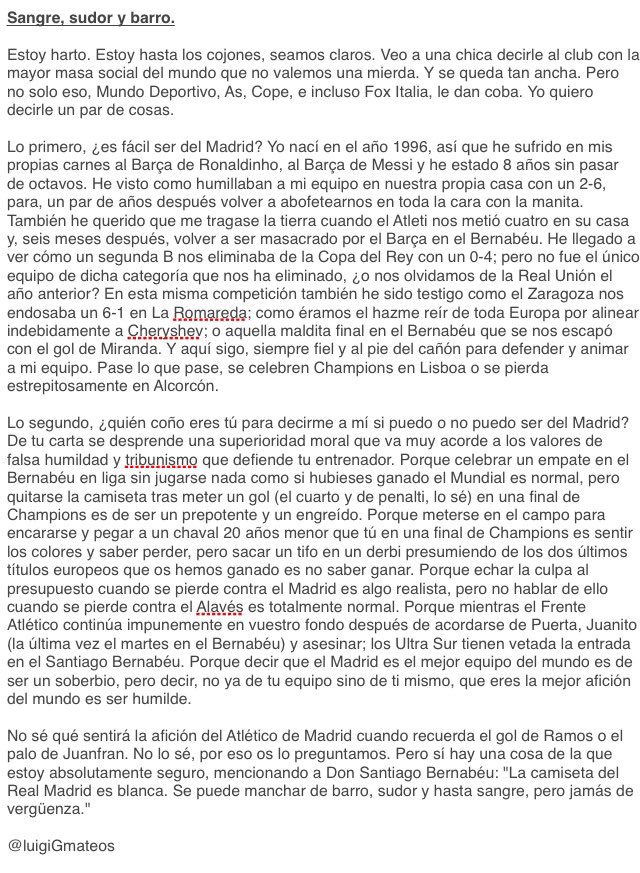 LuiBron_'s tweet photo. @Caarla1903. https://t.co/OkBpqbfrLf