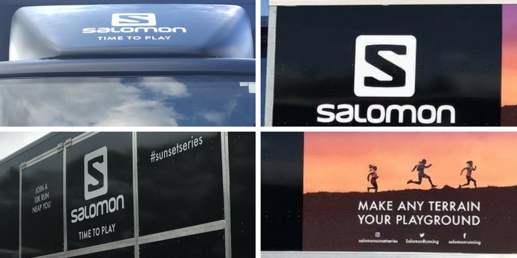 SalomonRunning's tweet photo. Here's a sneak peek of our #SunsetSeries pop up shop! Where would you like us to visit? RT and let us know! https://t.co/ZGrYeQjM4I